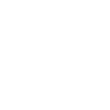 45 Couronne numérique