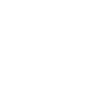 49 Couronne numérique