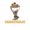 Carboholic Funny Carboholic Loading Nouilles