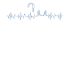 Cat Heartbeat