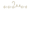 Cat Heartbeat