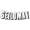 Geilomat