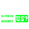 Jésus-Christ - Chemise chrétienne - Chrétien