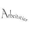 Arbeitstier