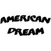 Rêve américain