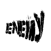 Enemy