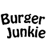 Burger Junkie