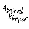 Astral bodies