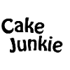 Cake Junkie