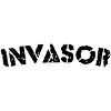 Invader