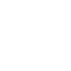 DRAPEAU USA DRAPEAU AMERIQUE