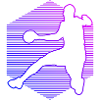 Joueuses de handball Masculin Handballeurs