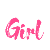Funny Welder Welder Gift