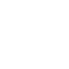 Don’t Touch - Liberté d’expression.