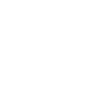 Funny Welder Welder Gift