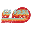 OldSchool Scratch