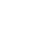 Piping Engineer