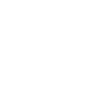 I hate Techno!