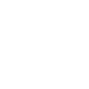 Funny Welder Welder Gift