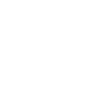 I Don't Give A Sip