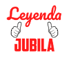 Esta Leyenda Se Jubila