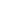 Piping Stress Engineer