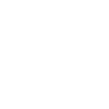 Instant Mermaid Just Add Water