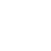 Instant Mermaid Just Add Water