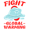 Fight Global Warming