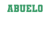 Abuelo En Prácticas