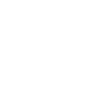 Pickleball Lovers Funny Pickleball