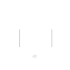 L’invention du mot BOOB