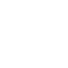 Pickleball Lovers Funny Pickleball