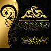 Ornaments
