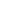 Pickleball Lovers Funny Pickleball
