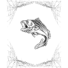 Fishing, Angler