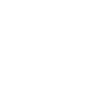 Beau gosse comme papa