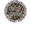 Stolze Bonus-Oma Beste Stiefgroßmutter Geschenk