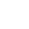 9 Number crown