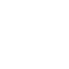 2 Number crown