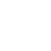 12 Zahl Krone