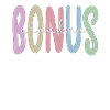 Stolze Bonus-Oma Geschenk Beste Stiefgroßmutter