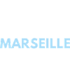 TEAM MARSEILLE FOOT