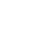 Couronne de 10 chiffres