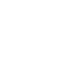 19 Zahl Krone
