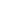 4 Number crown