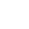15 Couronne numérique