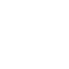 7 Number crown