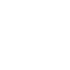 16 Zahl Krone