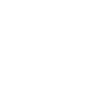 5 Number crown